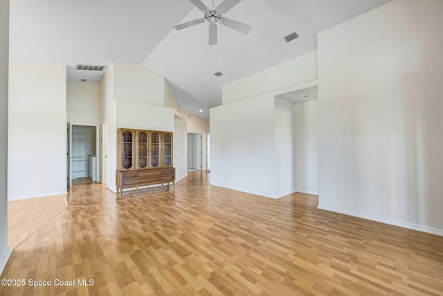 839 Danville Cir, Melbourne, FL 32904 - photo 17