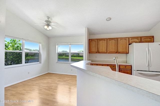 839 Danville Cir, Melbourne, FL 32904 - photo 18