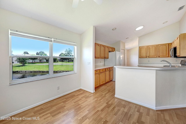 839 Danville Cir, Melbourne, FL 32904 - photo 11