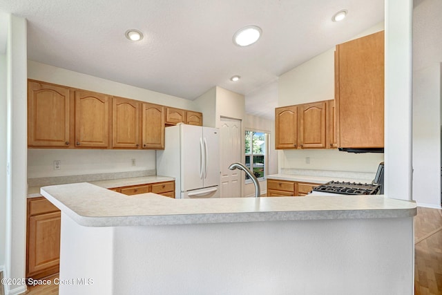 839 Danville Cir, Melbourne, FL 32904 - photo 13