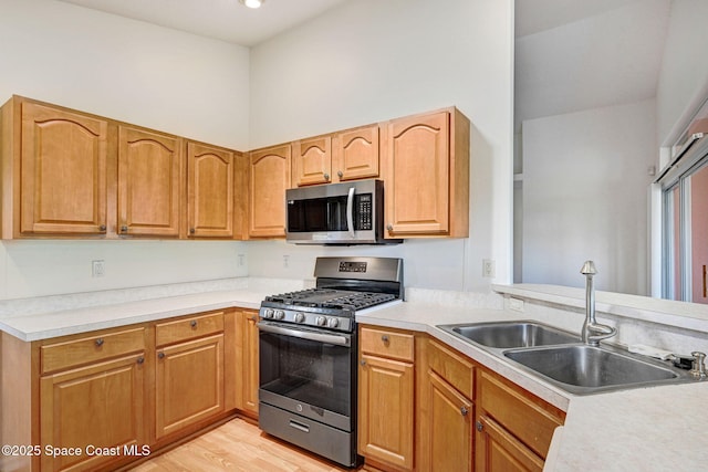839 Danville Cir, Melbourne, FL 32904 - photo 14