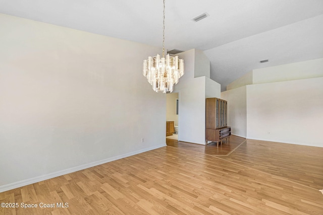 839 Danville Cir, Melbourne, FL 32904 - photo 23