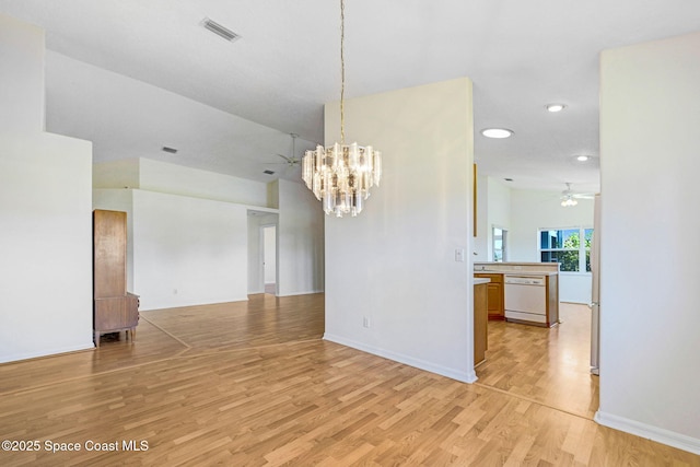 839 Danville Cir, Melbourne, FL 32904 - photo 24