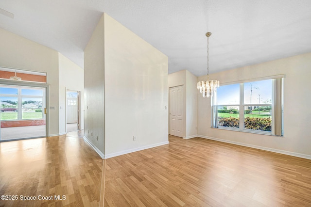 839 Danville Cir, Melbourne, FL 32904 - photo 34