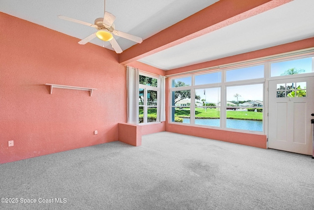 839 Danville Cir, Melbourne, FL 32904 - photo 35