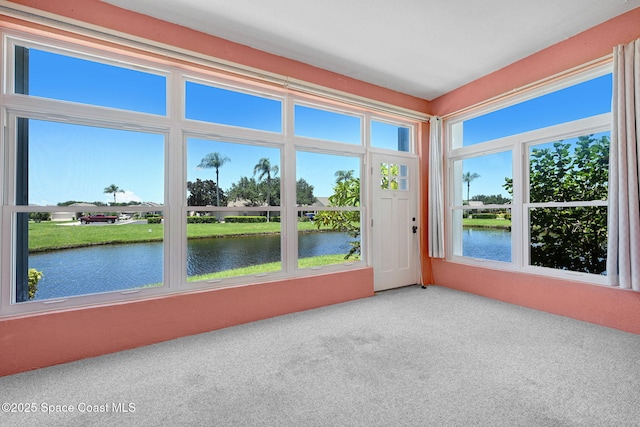 839 Danville Cir, Melbourne, FL 32904 - photo 37