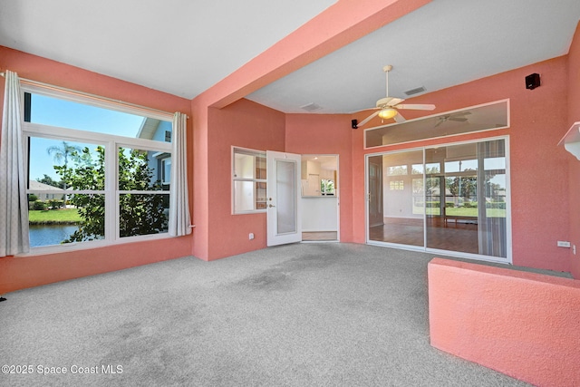 839 Danville Cir, Melbourne, FL 32904 - photo 38