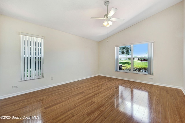 839 Danville Cir, Melbourne, FL 32904 - photo 19