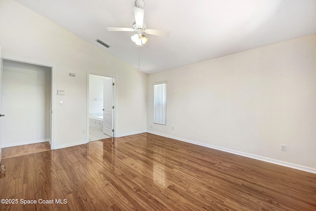 839 Danville Cir, Melbourne, FL 32904 - photo 20