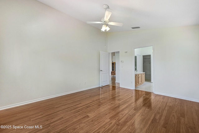 839 Danville Cir, Melbourne, FL 32904 - photo 21