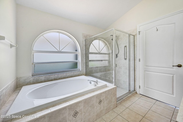 839 Danville Cir, Melbourne, FL 32904 - photo 27
