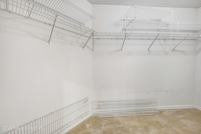 839 Danville Cir, Melbourne, FL 32904 - photo 28