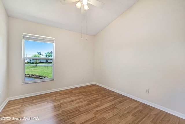 839 Danville Cir, Melbourne, FL 32904 - photo 29