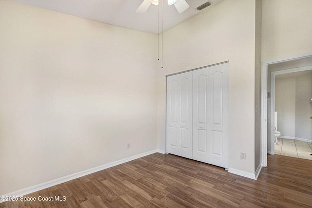 839 Danville Cir, Melbourne, FL 32904 - photo 30