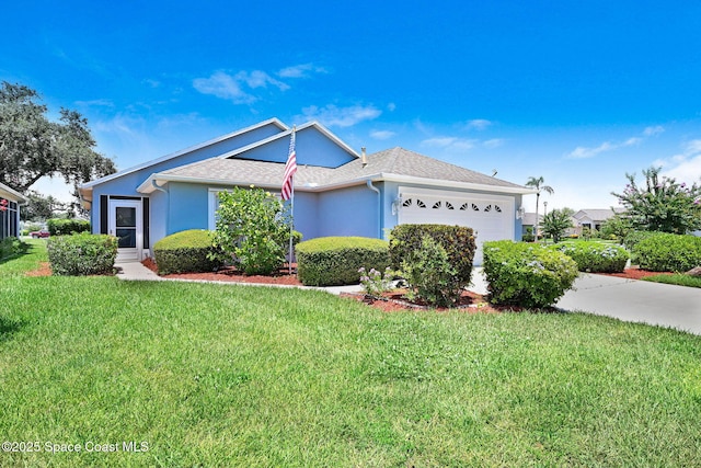 839 Danville Cir, Melbourne, FL 32904 - photo 2