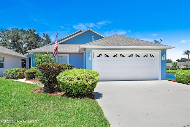 839 Danville Cir, Melbourne, FL 32904 - photo 1