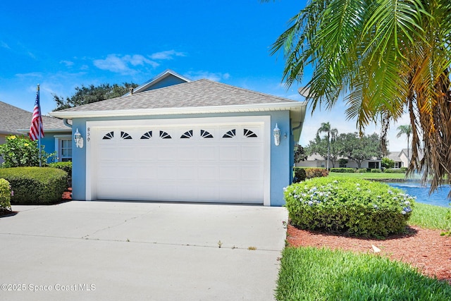 839 Danville Cir, Melbourne, FL 32904 - photo 41