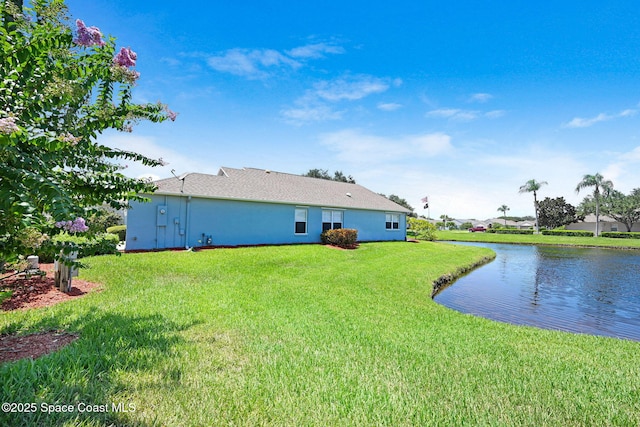 839 Danville Cir, Melbourne, FL 32904 - photo 5