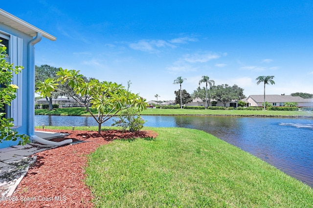 839 Danville Cir, Melbourne, FL 32904 - photo 3