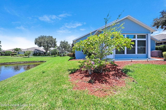 839 Danville Cir, Melbourne, FL 32904 - photo 6