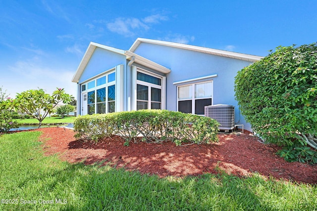 839 Danville Cir, Melbourne, FL 32904 - photo 42