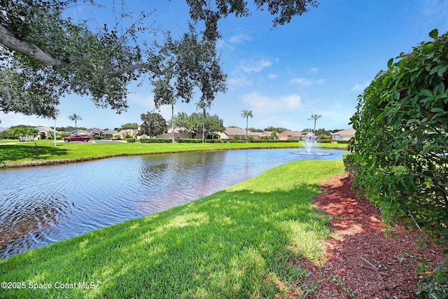839 Danville Cir, Melbourne, FL 32904 - photo 43