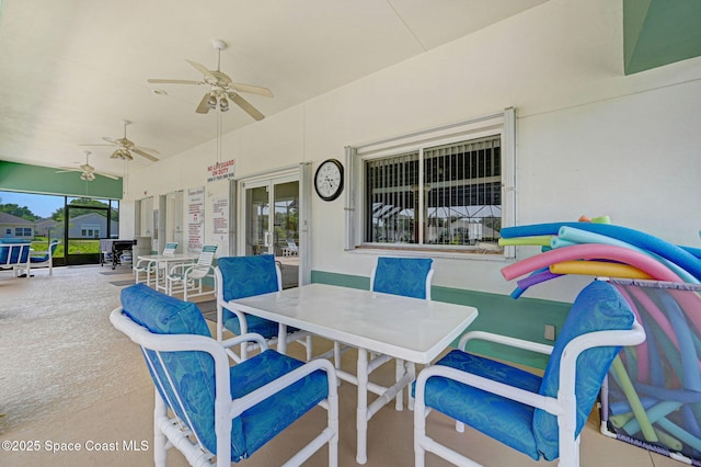 839 Danville Cir, Melbourne, FL 32904 - photo 50
