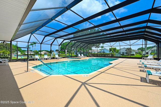 839 Danville Cir, Melbourne, FL 32904 - photo 46