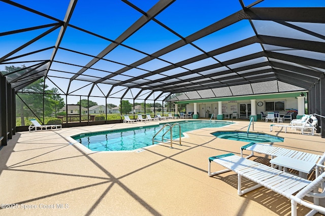 839 Danville Cir, Melbourne, FL 32904 - photo 48
