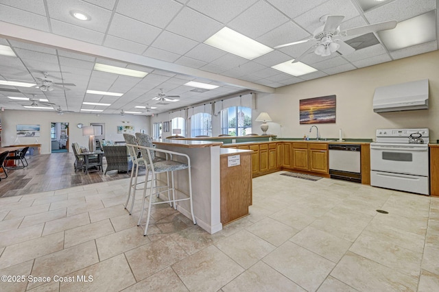 839 Danville Cir, Melbourne, FL 32904 - photo 51
