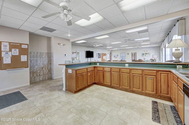 839 Danville Cir, Melbourne, FL 32904 - photo 53