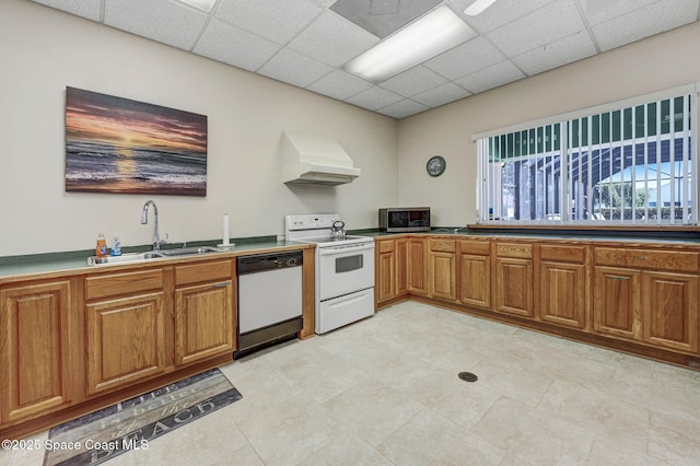 839 Danville Cir, Melbourne, FL 32904 - photo 55
