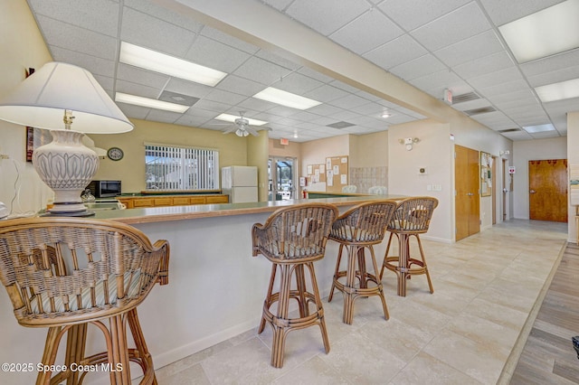 839 Danville Cir, Melbourne, FL 32904 - photo 57