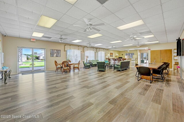 839 Danville Cir, Melbourne, FL 32904 - photo 59
