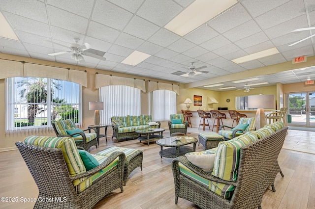 839 Danville Cir, Melbourne, FL 32904 - photo 61