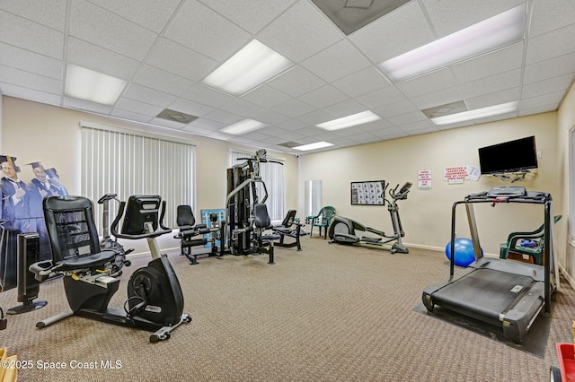 839 Danville Cir, Melbourne, FL 32904 - photo 62