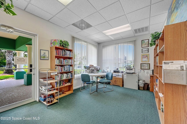839 Danville Cir, Melbourne, FL 32904 - photo 63