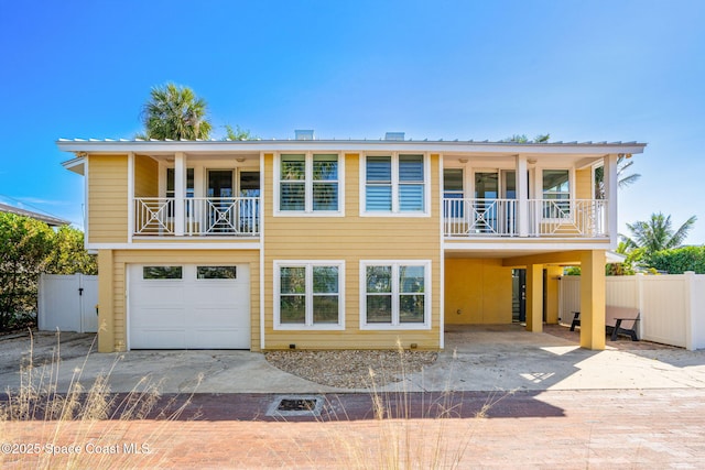 11600 Dragon Point Dr, Merritt Island, FL 32952 - photo 2