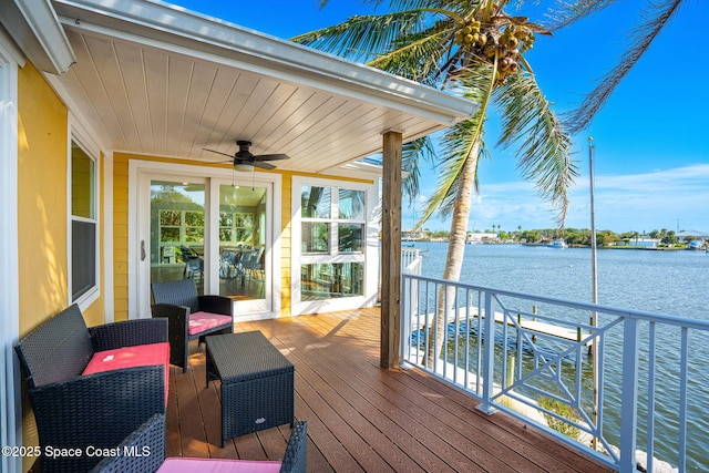 11600 Dragon Point Dr, Merritt Island, FL 32952 - photo 33