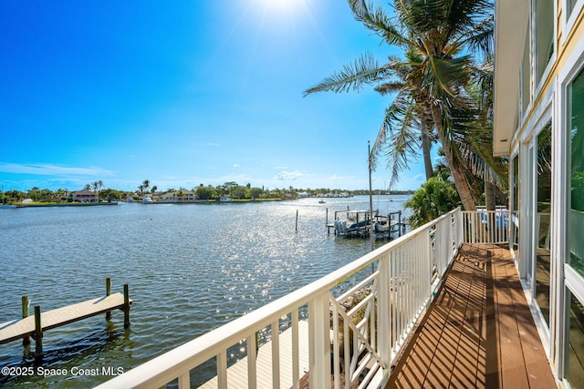 11600 Dragon Point Dr, Merritt Island, FL 32952 - photo 4