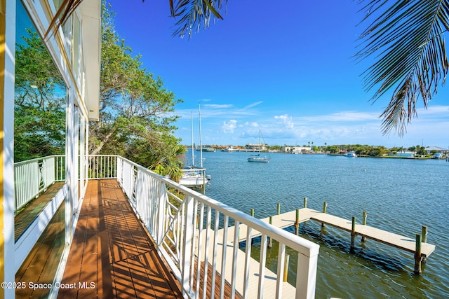 11600 Dragon Point Dr, Merritt Island, FL 32952 - photo 34