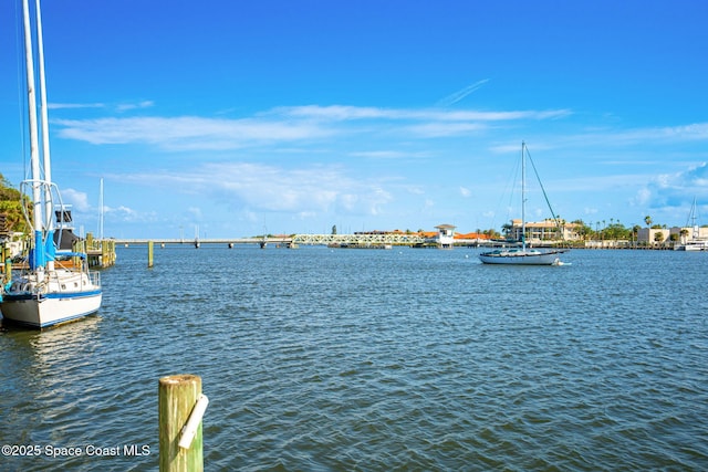 11600 Dragon Point Dr, Merritt Island, FL 32952 - photo 39