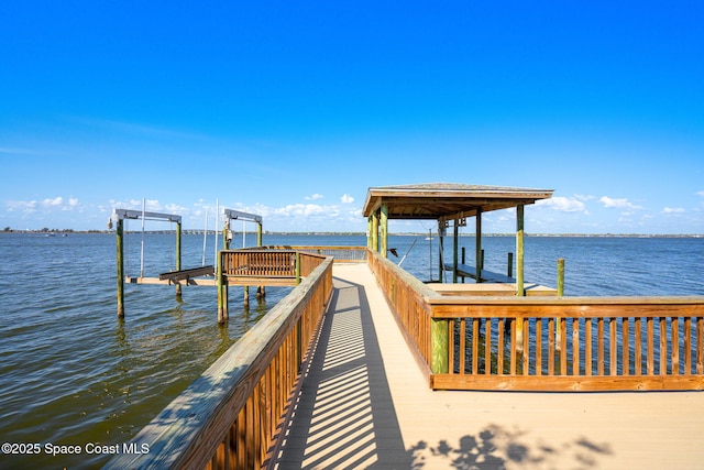 11600 Dragon Point Dr, Merritt Island, FL 32952 - photo 31