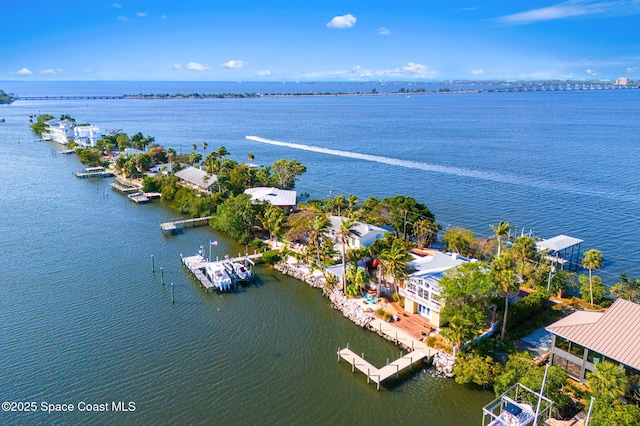 11600 Dragon Point Dr, Merritt Island, FL 32952 - photo 42