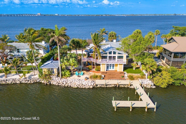 11600 Dragon Point Dr, Merritt Island, FL 32952 - photo 3