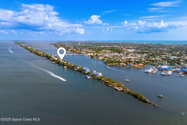 11600 Dragon Point Dr, Merritt Island, FL 32952 - photo 41