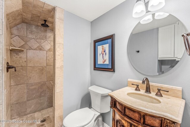 11600 Dragon Point Dr, Merritt Island, FL 32952 - photo 24