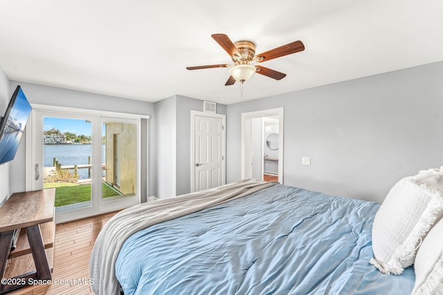 11600 Dragon Point Dr, Merritt Island, FL 32952 - photo 25