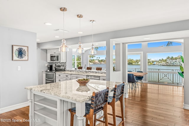 11600 Dragon Point Dr, Merritt Island, FL 32952 - photo 6
