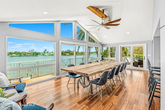 11600 Dragon Point Dr, Merritt Island, FL 32952 - photo 10
